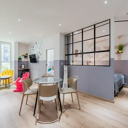 Artsy In - Self Check In